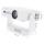 Zenwire PrimeView IMC260 - 1538207 - zdjęcie 5